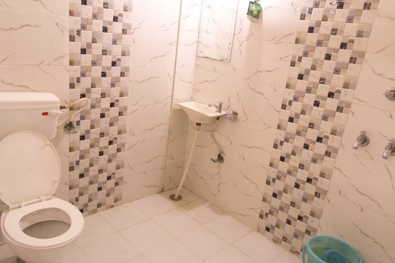 Hotel Namo Palace Kota  Dış mekan fotoğraf